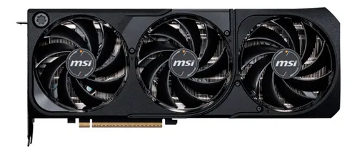 Rtx 5080