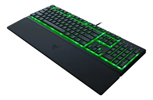 Razer Ornata